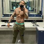 Onlyfans leak thewolfepack 

 profile picture