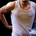 thewolfjames OnlyFans Leaks 

 profile picture