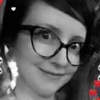 thewolfmaam OnlyFans Leaked Photos and Videos 

 profile picture