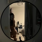 Free access to they.all.luvme Leaked OnlyFans 

 profile picture