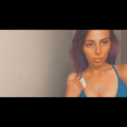 sarah beth (@theycallmebarbiexo) Leaks OnlyFans 

 profile picture