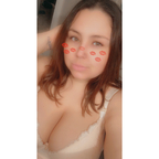 Download theycallmechasnicole OnlyFans leaks for free 

 profile picture