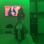 Download theycallmered69 OnlyFans leaks for free 

 profile picture