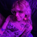 Free access to @theyfey Leak OnlyFans 

 profile picture