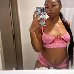 Prettypersuasion💕 theylovepersuasion Leaked OnlyFans 

 profile picture