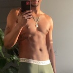 Onlyfans leaks theyloverye 

 profile picture