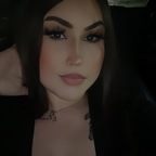 theyluv.alyx OnlyFans Leak 

 profile picture