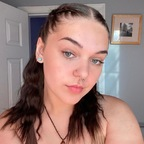 theyluvrell OnlyFans Leak 

 profile picture