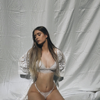 theyluvshae OnlyFans Leaked 

 profile picture