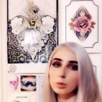 theyunglean OnlyFans Leaked 

 profile picture