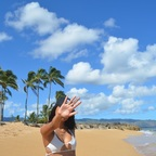 Onlyfans leaked theyyfwliaa 

 profile picture