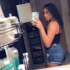 Free access to @theyylovedes Leak OnlyFans 

 profile picture