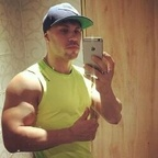 Download thiagobravoonly OnlyFans content for free 

 profile picture