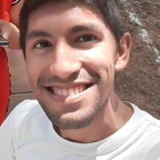 Onlyfans leaks thiagom777 

 profile picture