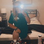 thicblondebbyxo (Blondebby) OnlyFans content 

 profile picture