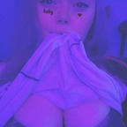 Onlyfans leak thicc-witchh 

 profile picture