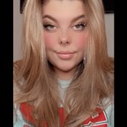 thicc.n.prettyfree OnlyFans Leaked 

 profile picture