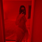 Free access to thicc02 Leaks OnlyFans 

 profile picture