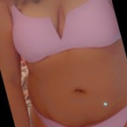 thiccandthin69 (Thicc&amp;Thin) free OnlyFans Leaked Pictures and Videos 

 profile picture