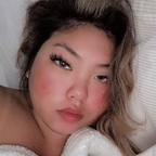 Download thiccanimegirl OnlyFans videos and photos for free 

 profile picture