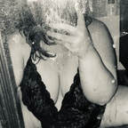 thiccbabyk OnlyFans Leaked 

 profile picture