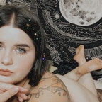 thiccbabymegan OnlyFans Leaked 

 profile picture