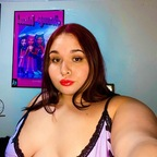 thiccchoney (Honey Daniels) OnlyFans Leaked Content 

 profile picture