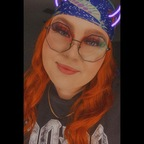thiccchoney09 (Honey 🍯) OnlyFans Leaked Pictures & Videos 

 profile picture