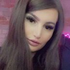 thicccumslut OnlyFans Leaks 

 profile picture