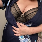 Download thiccfaerie OnlyFans videos and photos for free 

 profile picture
