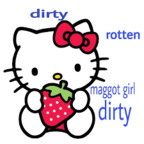 thiccfairy OnlyFans Leaked 

 profile picture
