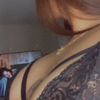 v thicciviv Leaked OnlyFans 

 profile picture