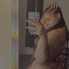 Onlyfans leak thicckfilaaa 

 profile picture