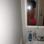 thicckkyyella OnlyFans Leaked Photos and Videos 

 profile picture