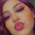 Download thicclvtina OnlyFans content for free 

 profile picture