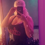Download thiccmommas69 OnlyFans content for free 

 profile picture