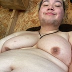 Free access to (thiccsmoothchub) Leak OnlyFans 

 profile picture