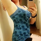 Onlyfans leaked thiccthighs97 

 profile picture