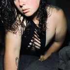 Bri clare @thiccyakii Leak OnlyFans 

 profile picture
