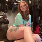 mads! (thiccytiddies) Leaked OnlyFans 

 profile picture