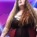 Download thick-redhead OnlyFans leaks for free 

 profile picture