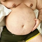 Thick All Over thickallover3xl Leaked OnlyFans 

 profile picture