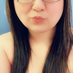 thickandcurvyyy OnlyFans Leaked 

 profile picture