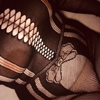 thickandflirty28 (Chloe - Vip) OnlyFans Leaked Videos and Pictures 

 profile picture