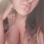 thickandfunsizedvip OnlyFans Leaks 

 profile picture