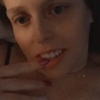 Chrissy @thickandjuicy8719 Leaked OnlyFans 

 profile picture