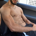 thickarab OnlyFans Leaked Photos and Videos 

 profile picture