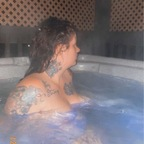 thickasjelly (Tiff) free OnlyFans Leaks 

 profile picture