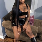 Download thickasstea OnlyFans leaks for free 

 profile picture