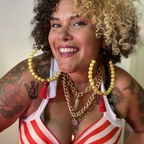 Onlyfans leaks thickassthighssavelives 

 profile picture